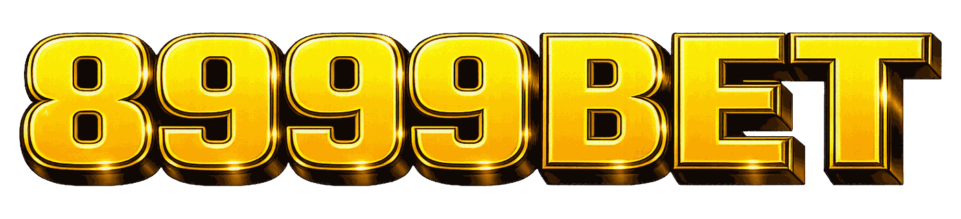 8999bet